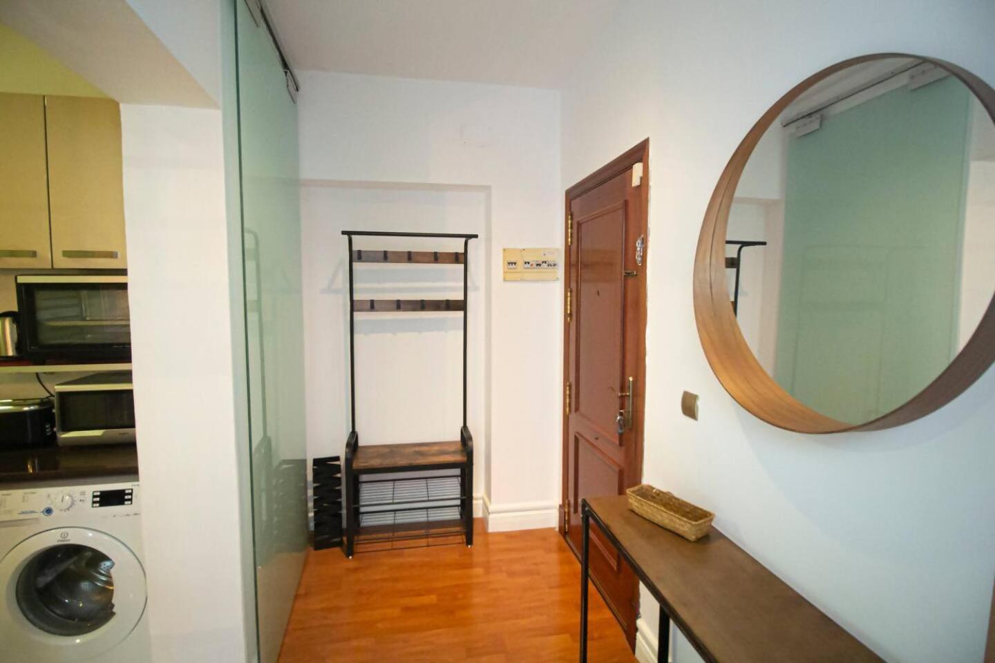 Apartmán Sh La Casa Del Capitan Cerca De La Catedral Cádiz Exteriér fotografie